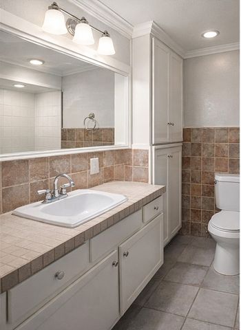 12904 Windfall Circle, Dallas, TX 75253