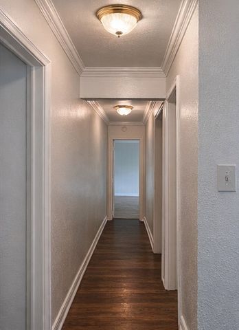 12904 Windfall Circle, Dallas, TX 75253