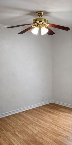 12904 Windfall Circle, Dallas, TX 75253