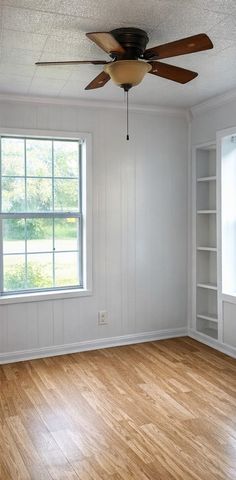 12904 Windfall Circle, Dallas, TX 75253