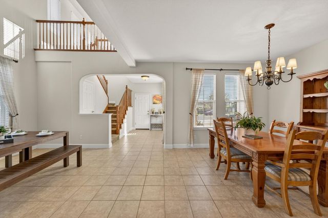 3184 Montrose Way, El Dorado Hills, CA 95762