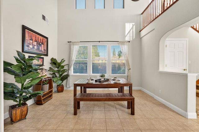 3184 Montrose Way, El Dorado Hills, CA 95762