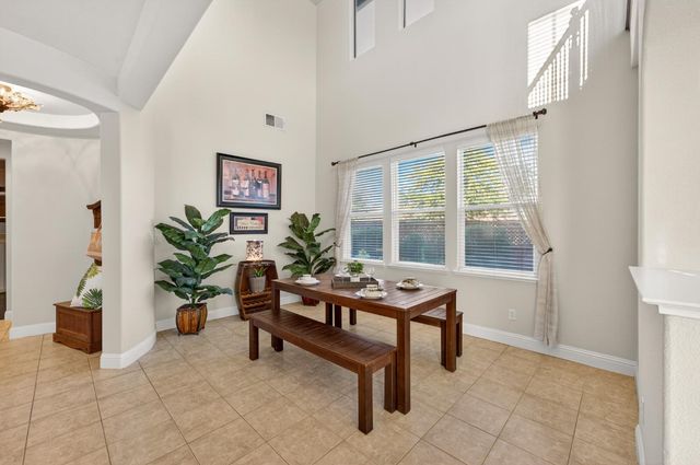 3184 Montrose Way, El Dorado Hills, CA 95762