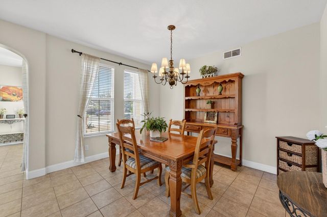 3184 Montrose Way, El Dorado Hills, CA 95762