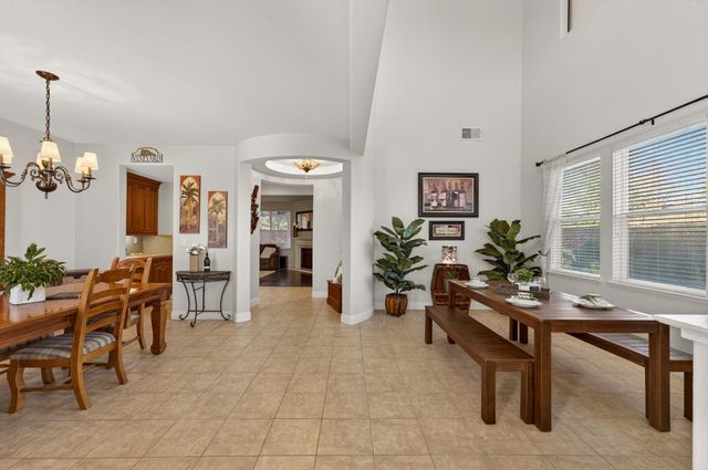 3184 Montrose Way, El Dorado Hills, CA 95762