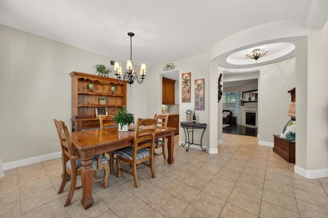 3184 Montrose Way, El Dorado Hills, CA 95762