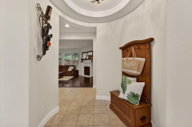 3184 Montrose Way, El Dorado Hills, CA 95762