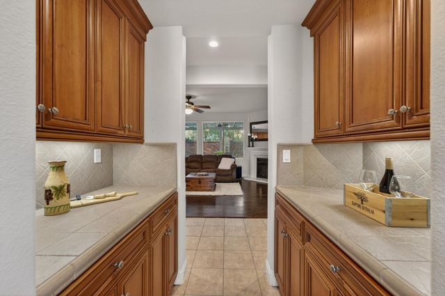 3184 Montrose Way, El Dorado Hills, CA 95762