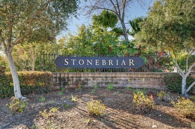 3184 Montrose Way, El Dorado Hills, CA 95762