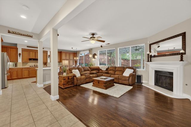 3184 Montrose Way, El Dorado Hills, CA 95762