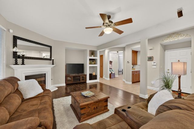 3184 Montrose Way, El Dorado Hills, CA 95762