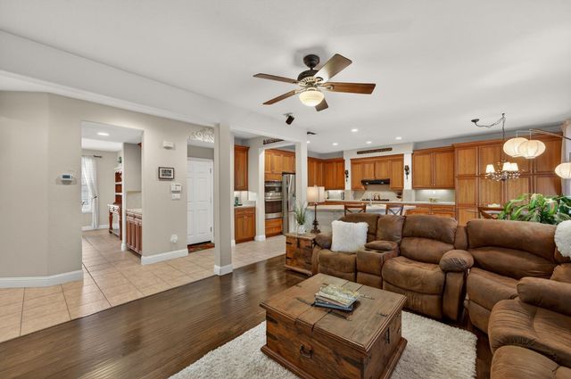 3184 Montrose Way, El Dorado Hills, CA 95762