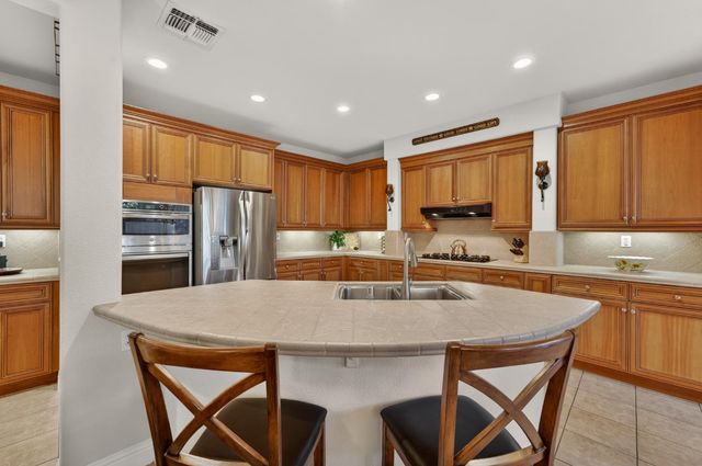 3184 Montrose Way, El Dorado Hills, CA 95762