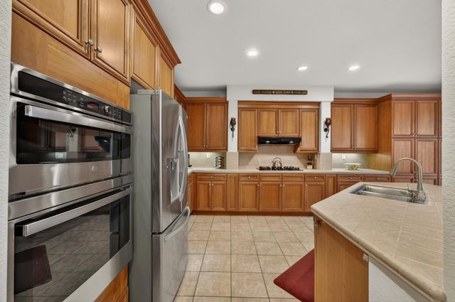 3184 Montrose Way, El Dorado Hills, CA 95762