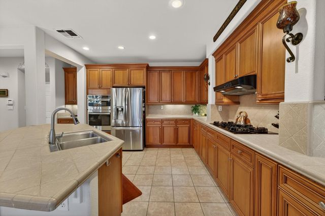 3184 Montrose Way, El Dorado Hills, CA 95762