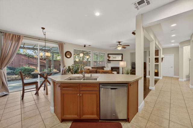 3184 Montrose Way, El Dorado Hills, CA 95762