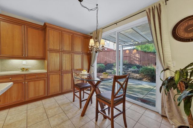 3184 Montrose Way, El Dorado Hills, CA 95762