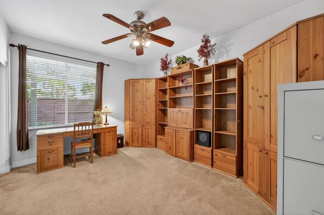 3184 Montrose Way, El Dorado Hills, CA 95762