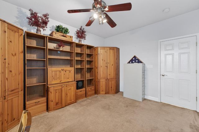 3184 Montrose Way, El Dorado Hills, CA 95762