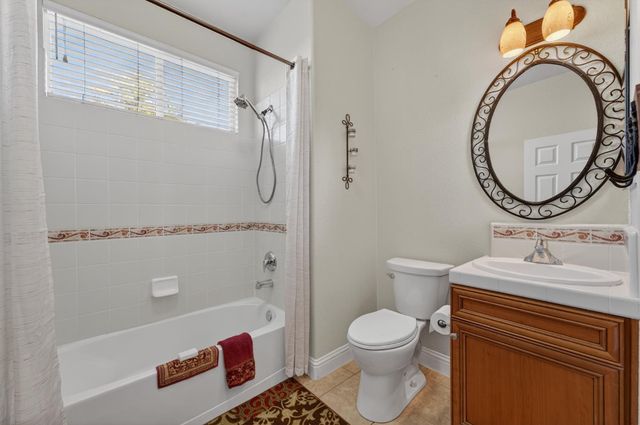 3184 Montrose Way, El Dorado Hills, CA 95762