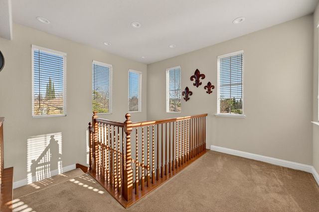 3184 Montrose Way, El Dorado Hills, CA 95762