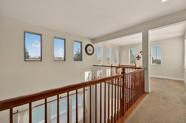 3184 Montrose Way, El Dorado Hills, CA 95762