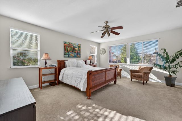 3184 Montrose Way, El Dorado Hills, CA 95762