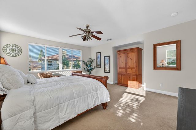 3184 Montrose Way, El Dorado Hills, CA 95762