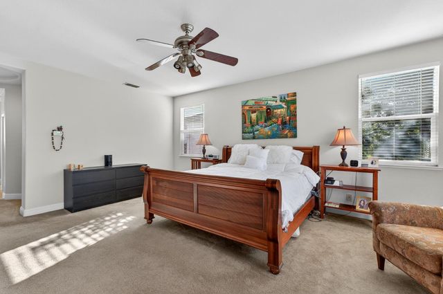 3184 Montrose Way, El Dorado Hills, CA 95762