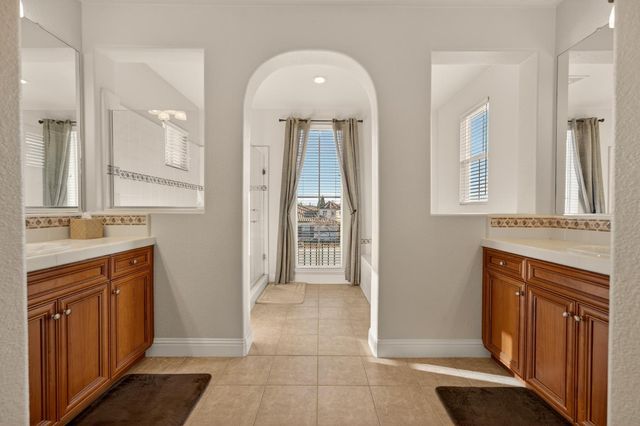 3184 Montrose Way, El Dorado Hills, CA 95762