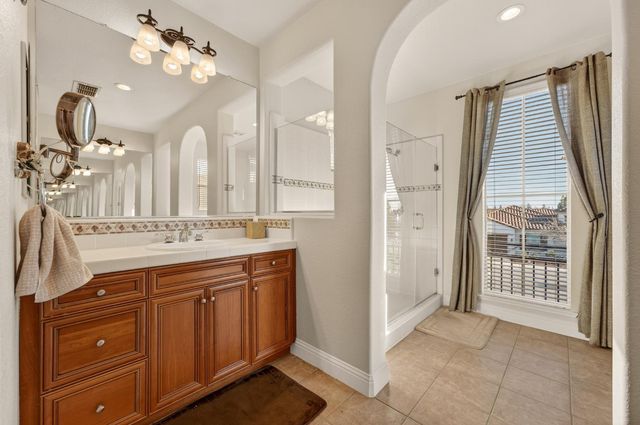 3184 Montrose Way, El Dorado Hills, CA 95762