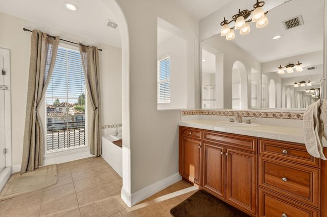 3184 Montrose Way, El Dorado Hills, CA 95762