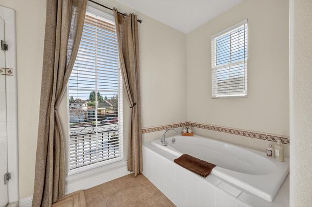 3184 Montrose Way, El Dorado Hills, CA 95762