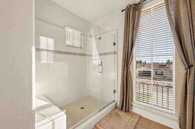 3184 Montrose Way, El Dorado Hills, CA 95762