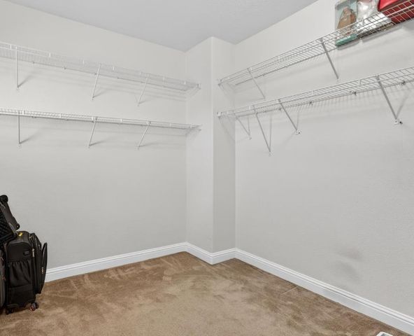 3184 Montrose Way, El Dorado Hills, CA 95762