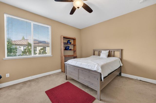 3184 Montrose Way, El Dorado Hills, CA 95762