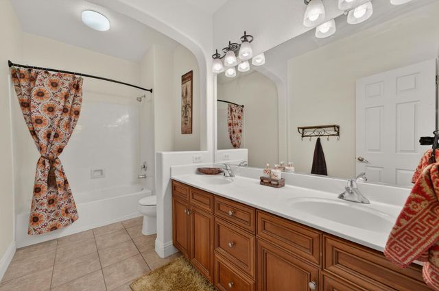 3184 Montrose Way, El Dorado Hills, CA 95762