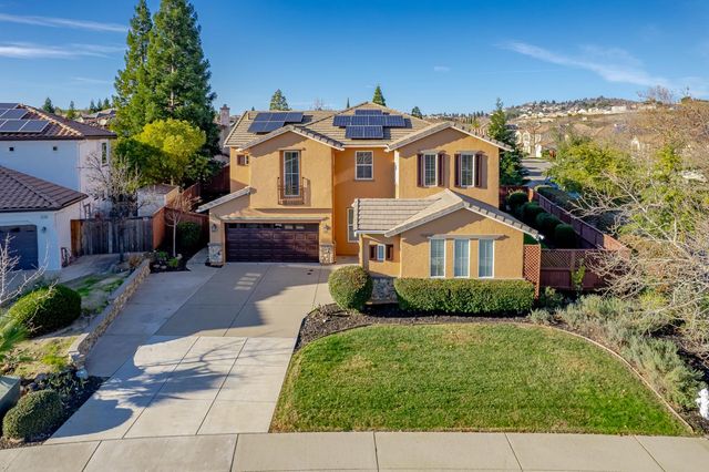3184 Montrose Way, El Dorado Hills, CA 95762
