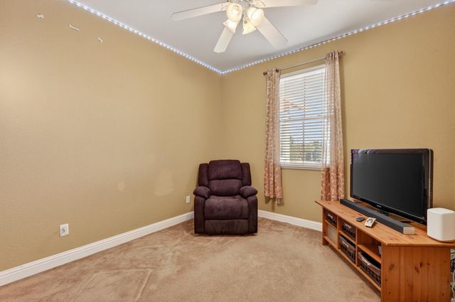 3184 Montrose Way, El Dorado Hills, CA 95762