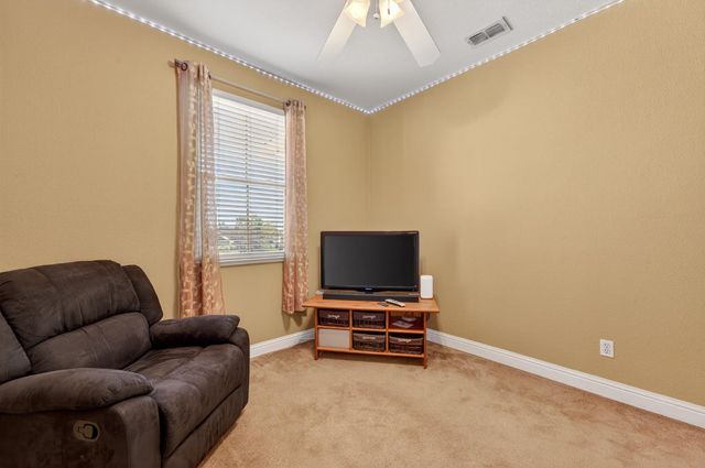 3184 Montrose Way, El Dorado Hills, CA 95762