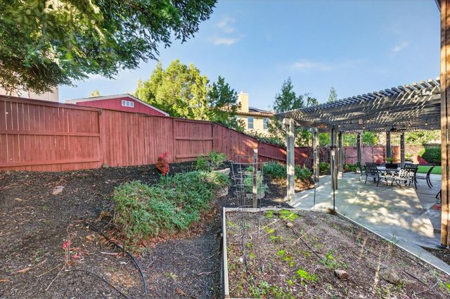 3184 Montrose Way, El Dorado Hills, CA 95762