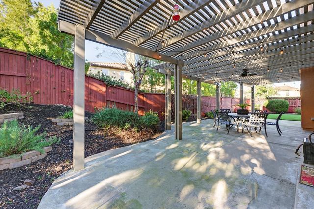 3184 Montrose Way, El Dorado Hills, CA 95762