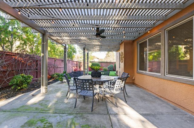 3184 Montrose Way, El Dorado Hills, CA 95762