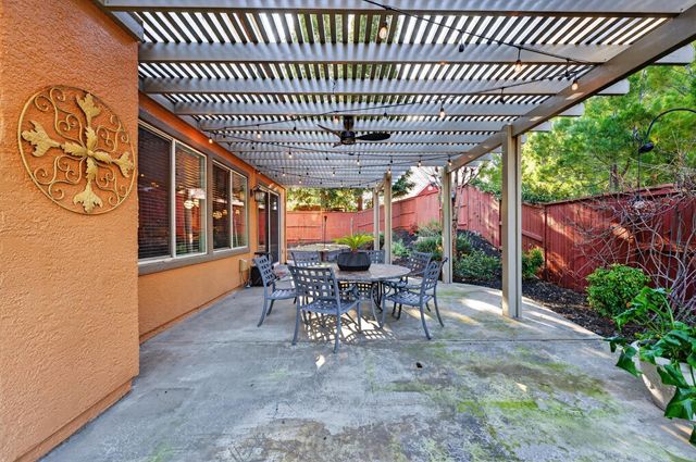 3184 Montrose Way, El Dorado Hills, CA 95762