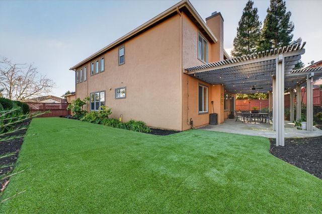 3184 Montrose Way, El Dorado Hills, CA 95762