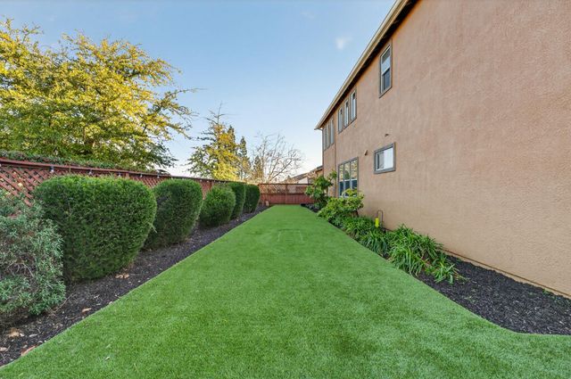 3184 Montrose Way, El Dorado Hills, CA 95762