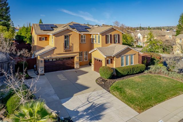3184 Montrose Way, El Dorado Hills, CA 95762