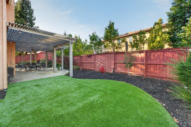 3184 Montrose Way, El Dorado Hills, CA 95762
