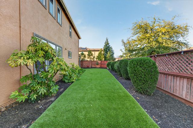 3184 Montrose Way, El Dorado Hills, CA 95762