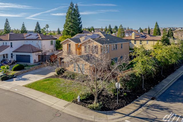 3184 Montrose Way, El Dorado Hills, CA 95762